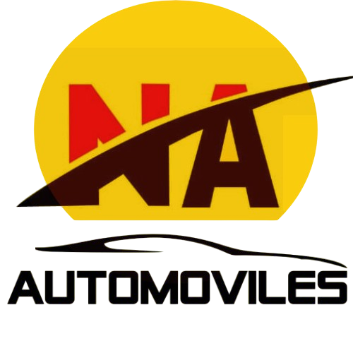 finan autos